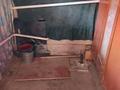 Отдельный дом · 7 комнат · 170 м² · 6 сот., Жакып кылауыз ата 12 — Торайгырова за 21 млн ₸ в  — фото 7