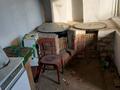 Отдельный дом · 7 комнат · 170 м² · 6 сот., Жакып кылауыз ата 12 — Торайгырова за 21 млн ₸ в  — фото 8