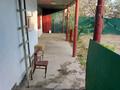 Отдельный дом · 7 комнат · 170 м² · 6 сот., Жакып кылауыз ата 12 — Торайгырова за 21 млн ₸ в  — фото 9