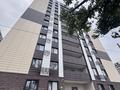 3-бөлмелі пәтер · 70 м² · 10/12 қабат, Райымбека 257/1 — Гончарова, бағасы: 500 000 ₸ в Алматы, Жетысуский р-н