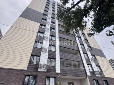 3-бөлмелі пәтер · 70 м² · 10/12 қабат, Райымбека 257/1 — Гончарова, бағасы: 500 000 ₸ в Алматы, Жетысуский р-н