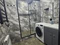 3-бөлмелі пәтер · 70 м² · 10/12 қабат, Райымбека 257/1 — Гончарова, бағасы: 500 000 ₸ в Алматы, Жетысуский р-н — фото 5