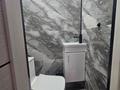 3-бөлмелі пәтер · 70 м² · 10/12 қабат, Райымбека 257/1 — Гончарова, бағасы: 500 000 ₸ в Алматы, Жетысуский р-н — фото 6