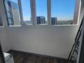 3-бөлмелі пәтер · 70 м² · 10/12 қабат, Райымбека 257/1 — Гончарова, бағасы: 500 000 ₸ в Алматы, Жетысуский р-н — фото 10