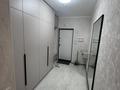3-бөлмелі пәтер · 70 м² · 10/12 қабат, Райымбека 257/1 — Гончарова, бағасы: 500 000 ₸ в Алматы, Жетысуский р-н — фото 12