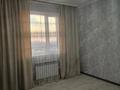 3-бөлмелі пәтер · 70 м² · 10/12 қабат, Райымбека 257/1 — Гончарова, бағасы: 500 000 ₸ в Алматы, Жетысуский р-н — фото 7