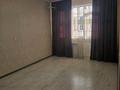 3-бөлмелі пәтер · 70 м² · 10/12 қабат, Райымбека 257/1 — Гончарова, бағасы: 500 000 ₸ в Алматы, Жетысуский р-н — фото 8