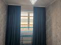 3-бөлмелі пәтер · 70 м² · 10/12 қабат, Райымбека 257/1 — Гончарова, бағасы: 500 000 ₸ в Алматы, Жетысуский р-н — фото 9
