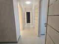 3-бөлмелі пәтер · 70 м² · 10/12 қабат, Райымбека 257/1 — Гончарова, бағасы: 500 000 ₸ в Алматы, Жетысуский р-н — фото 11