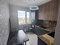 3-бөлмелі пәтер · 70 м² · 10/12 қабат, Райымбека 257/1 — Гончарова, бағасы: 500 000 ₸ в Алматы, Жетысуский р-н — фото 2