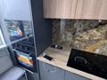 3-бөлмелі пәтер · 70 м² · 10/12 қабат, Райымбека 257/1 — Гончарова, бағасы: 500 000 ₸ в Алматы, Жетысуский р-н — фото 3