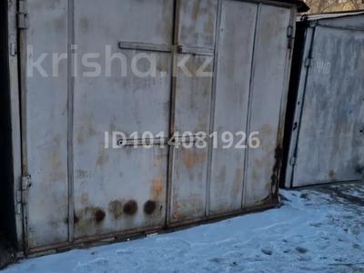 Гараж · 18 м² · 15 микрорайон за 23 000 ₸ в Семее