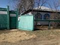 Жеке үй · 4 бөлме · 104 м² · 35 жүзд., Аукционная 2, бағасы: 10.5 млн ₸ в Песчаном