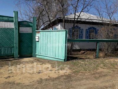 Жеке үй · 4 бөлме · 104 м² · 35 жүзд., Аукционная 2, бағасы: 10.5 млн ₸ в Песчаном