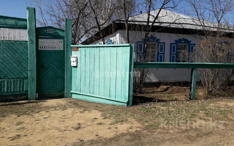 Жеке үй · 4 бөлме · 104 м² · 35 жүзд., Аукционная 2, бағасы: 10.5 млн ₸ в Песчаном — фото 2
