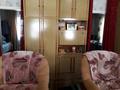 Жеке үй · 4 бөлме · 104 м² · 35 жүзд., Аукционная 2, бағасы: 10.5 млн ₸ в Песчаном — фото 10