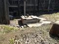 Жеке үй · 4 бөлме · 104 м² · 35 жүзд., Аукционная 2, бағасы: 10.5 млн ₸ в Песчаном — фото 12