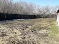 Жеке үй · 4 бөлме · 104 м² · 35 жүзд., Аукционная 2, бағасы: 10.5 млн ₸ в Песчаном — фото 13