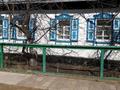 Жеке үй · 4 бөлме · 104 м² · 35 жүзд., Аукционная 2, бағасы: 10.5 млн ₸ в Песчаном — фото 14