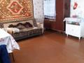 Жеке үй · 4 бөлме · 104 м² · 35 жүзд., Аукционная 2, бағасы: 10.5 млн ₸ в Песчаном — фото 15