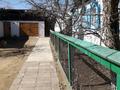 Жеке үй · 4 бөлме · 104 м² · 35 жүзд., Аукционная 2, бағасы: 10.5 млн ₸ в Песчаном — фото 2
