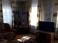 Жеке үй · 4 бөлме · 104 м² · 35 жүзд., Аукционная 2, бағасы: 10.5 млн ₸ в Песчаном — фото 3
