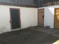Жеке үй · 4 бөлме · 104 м² · 35 жүзд., Аукционная 2, бағасы: 10.5 млн ₸ в Песчаном — фото 4