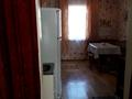 Жеке үй · 4 бөлме · 104 м² · 35 жүзд., Аукционная 2, бағасы: 10.5 млн ₸ в Песчаном — фото 6