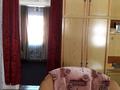 Жеке үй · 4 бөлме · 104 м² · 35 жүзд., Аукционная 2, бағасы: 10.5 млн ₸ в Песчаном — фото 9
