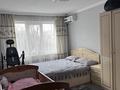 3-комнатная квартира, 66 м², 2/5 этаж, мкр Орбита-2 — Новои за 42 млн 〒 в Алматы, Бостандыкский р-н
