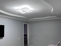 3-комнатная квартира, 66 м², 2/5 этаж, мкр Орбита-2 — Новои за 42 млн 〒 в Алматы, Бостандыкский р-н — фото 8