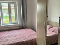 Отдельный дом · 3 комнаты · 59.3 м² · 9.7 сот., Восточный левый 596 за 14.5 млн ₸ в Семее — фото 21
