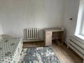 Отдельный дом · 3 комнаты · 59.3 м² · 9.7 сот., Восточный левый 596 за 14.5 млн ₸ в Семее — фото 22