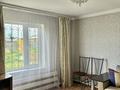 Отдельный дом · 3 комнаты · 59.3 м² · 9.7 сот., Восточный левый 596 за 14.5 млн ₸ в Семее — фото 3