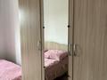 Отдельный дом · 3 комнаты · 59.3 м² · 9.7 сот., Восточный левый 596 за 14.5 млн ₸ в Семее — фото 4