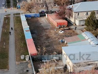 Участок · 25 соток, Чайковского — Токсан би за 150 млн 〒 в Петропавловске