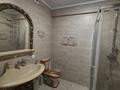 3-комнатная квартира · 116 м² · 7/10 этаж, Борибаева за 125 млн ₸ в Алматы, Медеуский р-н — фото 11