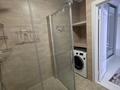 3-комнатная квартира · 116 м² · 7/10 этаж, Борибаева за 125 млн ₸ в Алматы, Медеуский р-н — фото 12
