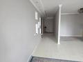 3-комнатная квартира · 116 м² · 7/10 этаж, Борибаева за 125 млн ₸ в Алматы, Медеуский р-н — фото 2