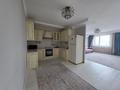 3-комнатная квартира · 116 м² · 7/10 этаж, Борибаева за 125 млн ₸ в Алматы, Медеуский р-н — фото 3
