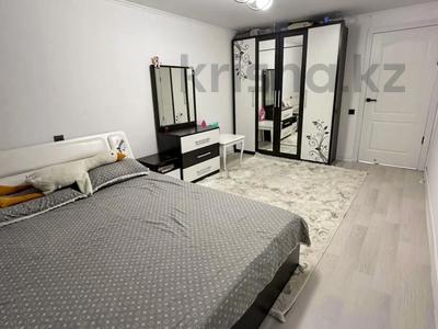 2-комнатная квартира · 45 м² · 3/5 этаж, Биржан Сал за 17.5 млн ₸ в Талдыкоргане