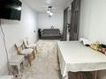 2-комнатная квартира · 45 м² · 3/5 этаж, Биржан Сал за 17.5 млн ₸ в Талдыкоргане — фото 3