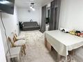 2-комнатная квартира · 45 м² · 3/5 этаж, Биржан Сал за 17.5 млн ₸ в Талдыкоргане — фото 4