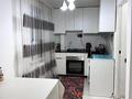 2-комнатная квартира · 45 м² · 3/5 этаж, Биржан Сал за 17.5 млн ₸ в Талдыкоргане — фото 5