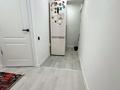 2-комнатная квартира · 45 м² · 3/5 этаж, Биржан Сал за 17.5 млн ₸ в Талдыкоргане — фото 7