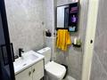 2-комнатная квартира · 45 м² · 3/5 этаж, Биржан Сал за 17.5 млн ₸ в Талдыкоргане — фото 9