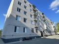 3-комнатная квартира · 83.3 м² · 1/5 этаж, Матросова 3 — Ахтанова за ~ 26.7 млн ₸ в Актобе — фото 10