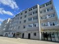 3-комнатная квартира · 83.3 м² · 1/5 этаж, Матросова 3 — Ахтанова за ~ 26.7 млн ₸ в Актобе