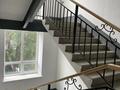3-комнатная квартира · 83.3 м² · 1/5 этаж, Матросова 3 — Ахтанова за ~ 26.7 млн ₸ в Актобе — фото 2