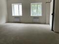 3-комнатная квартира · 83.3 м² · 1/5 этаж, Матросова 3 — Ахтанова за ~ 26.7 млн ₸ в Актобе — фото 7
